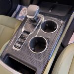 هونشي-hs3-المربع-نت-13-4