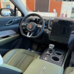 هونشي-hs3-المربع-نت-14-4