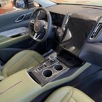 هونشي-hs3-المربع-نت-15-4