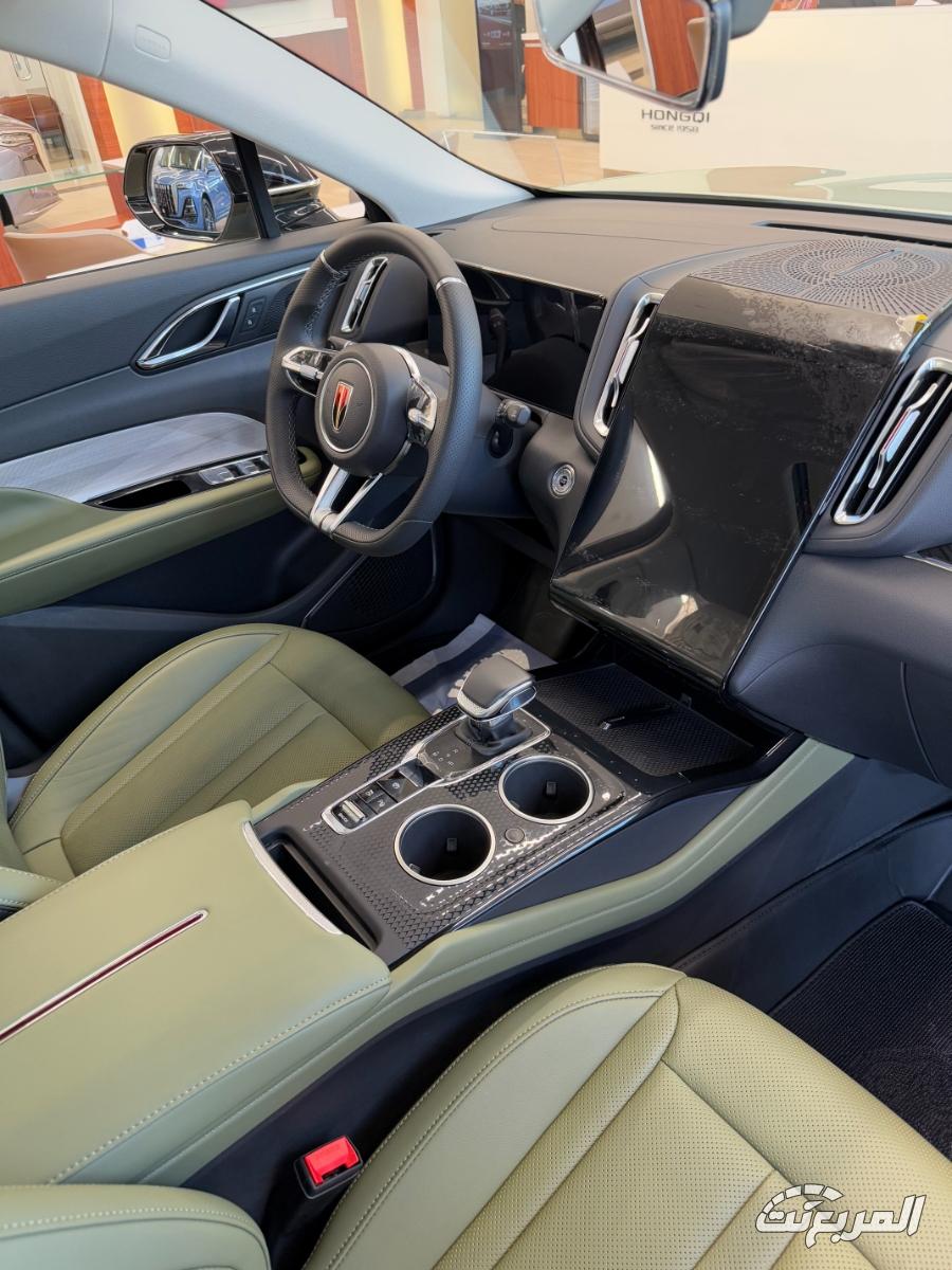 هونشي-hs3-المربع-نت-15-4