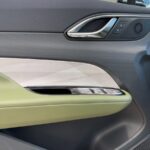 هونشي-hs3-المربع-نت-16-4