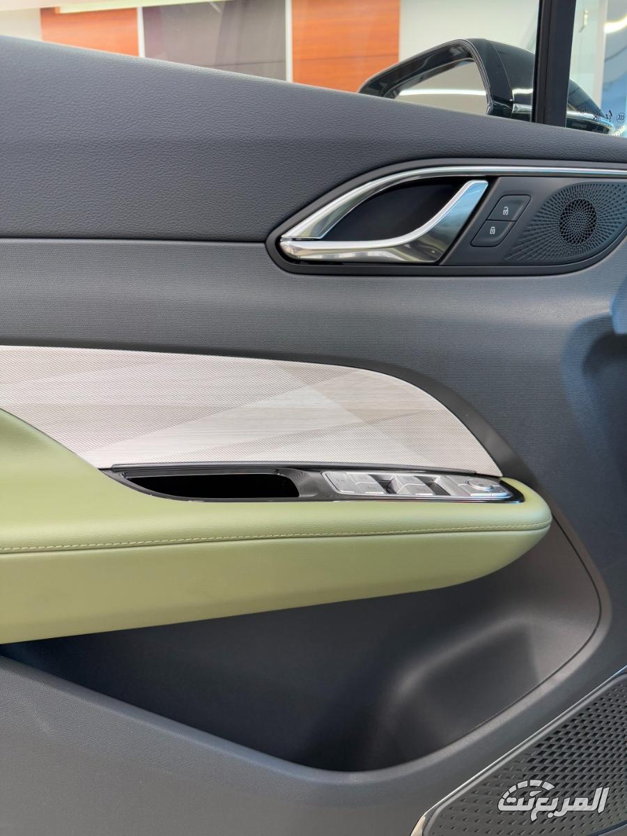 هونشي-hs3-المربع-نت-16-4