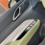 هونشي-hs3-المربع-نت-17-4