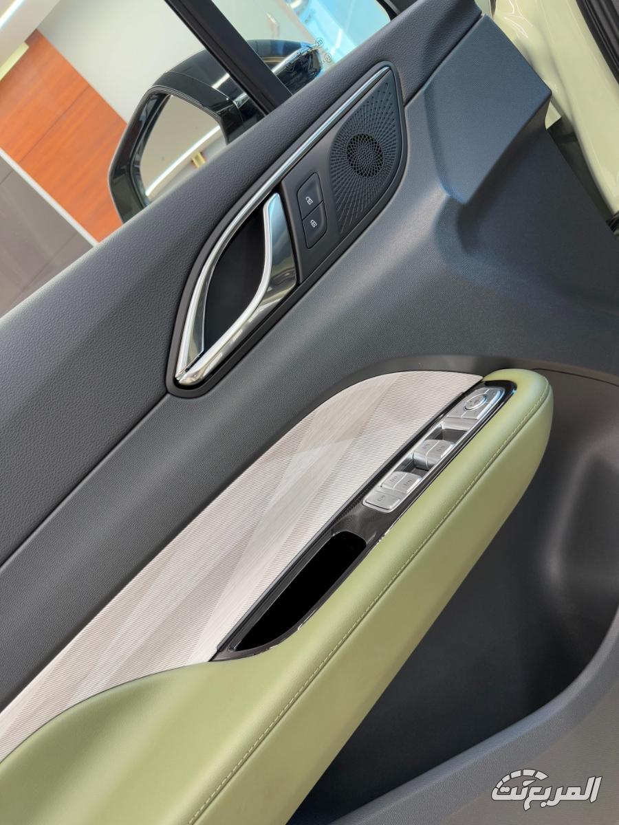 هونشي-hs3-المربع-نت-17-4