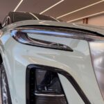 هونشي-hs3-المربع-نت-18-4