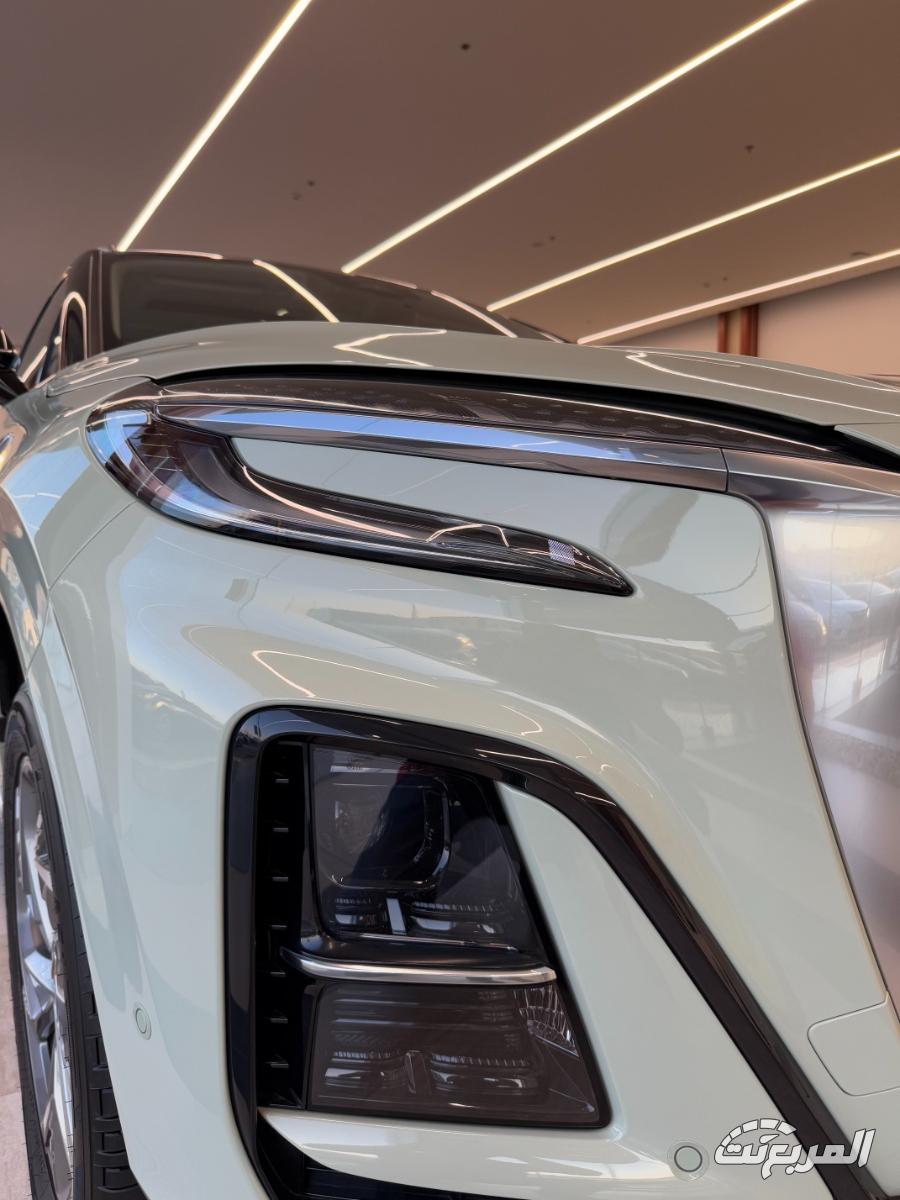 هونشي-hs3-المربع-نت-18-4