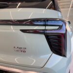 هونشي-hs3-المربع-نت-19-4