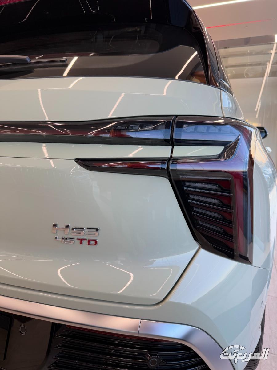 هونشي-hs3-المربع-نت-19-4