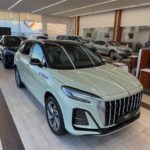 هونشي-hs3-المربع-نت-2-7