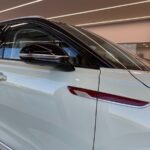 هونشي-hs3-المربع-نت-20-4