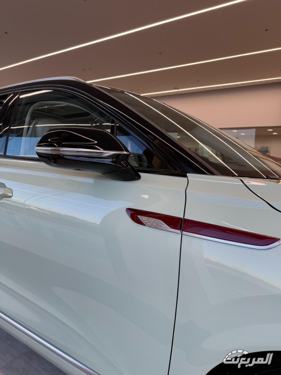 هونشي-hs3-المربع-نت-20-4