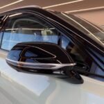 هونشي-hs3-المربع-نت-21-3