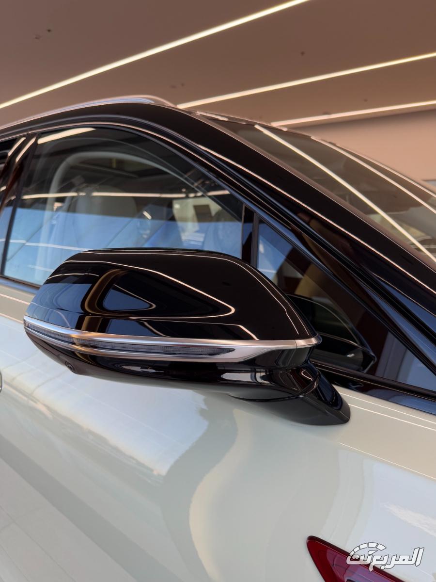 هونشي-hs3-المربع-نت-21-3