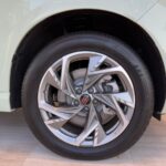 هونشي-hs3-المربع-نت-22-4