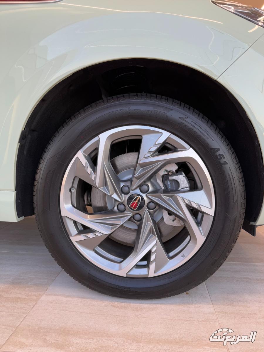 هونشي-hs3-المربع-نت-22-4