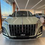 هونشي-hs3-المربع-نت-3-7