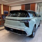 هونشي-hs3-المربع-نت-4-7