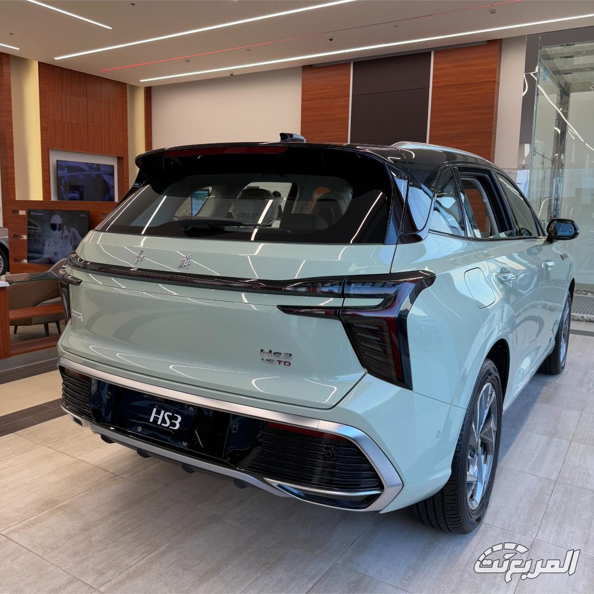 هونشي-hs3-المربع-نت-4-7