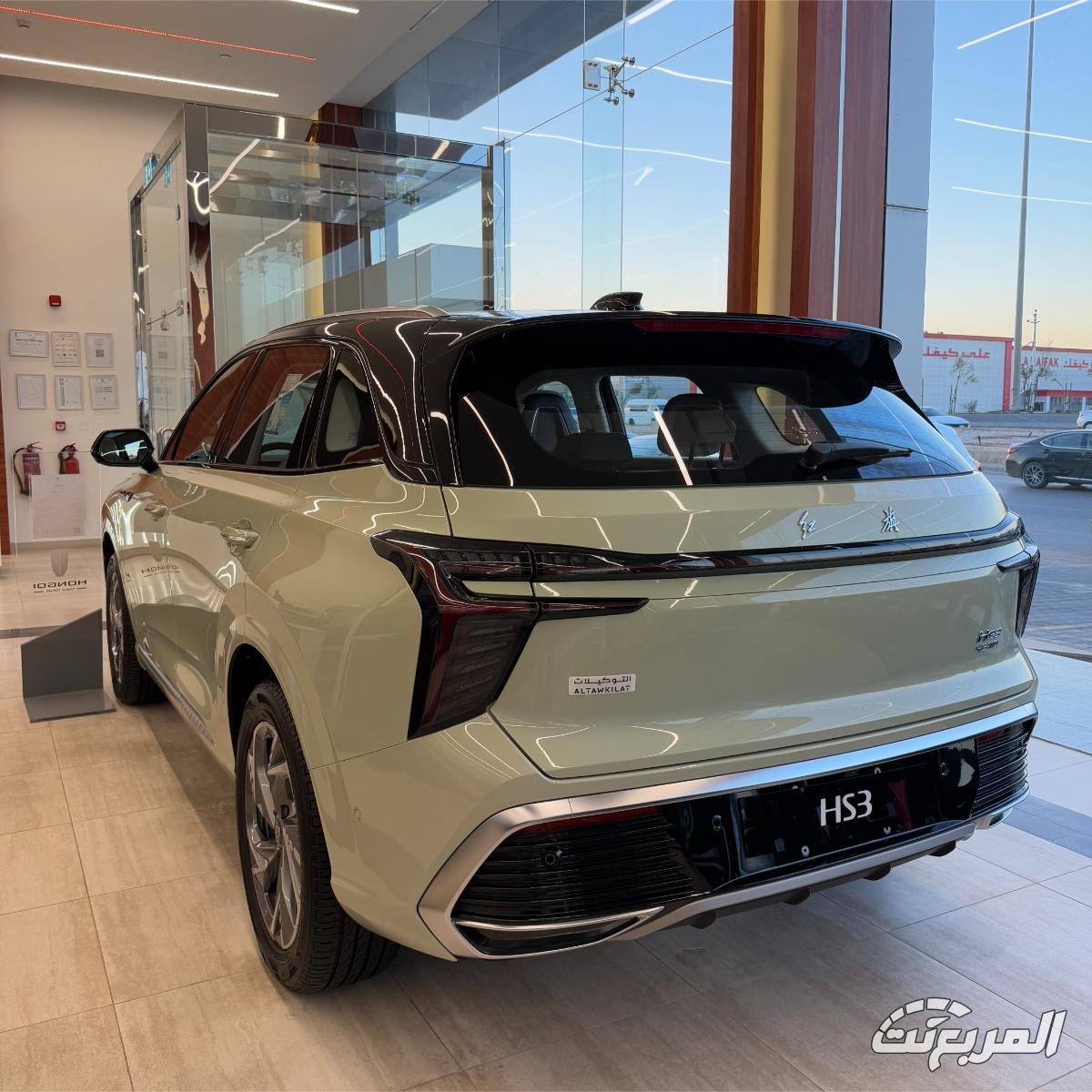 هونشي-hs3-المربع-نت-5-7