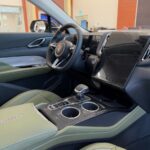 هونشي-hs3-المربع-نت-6-7