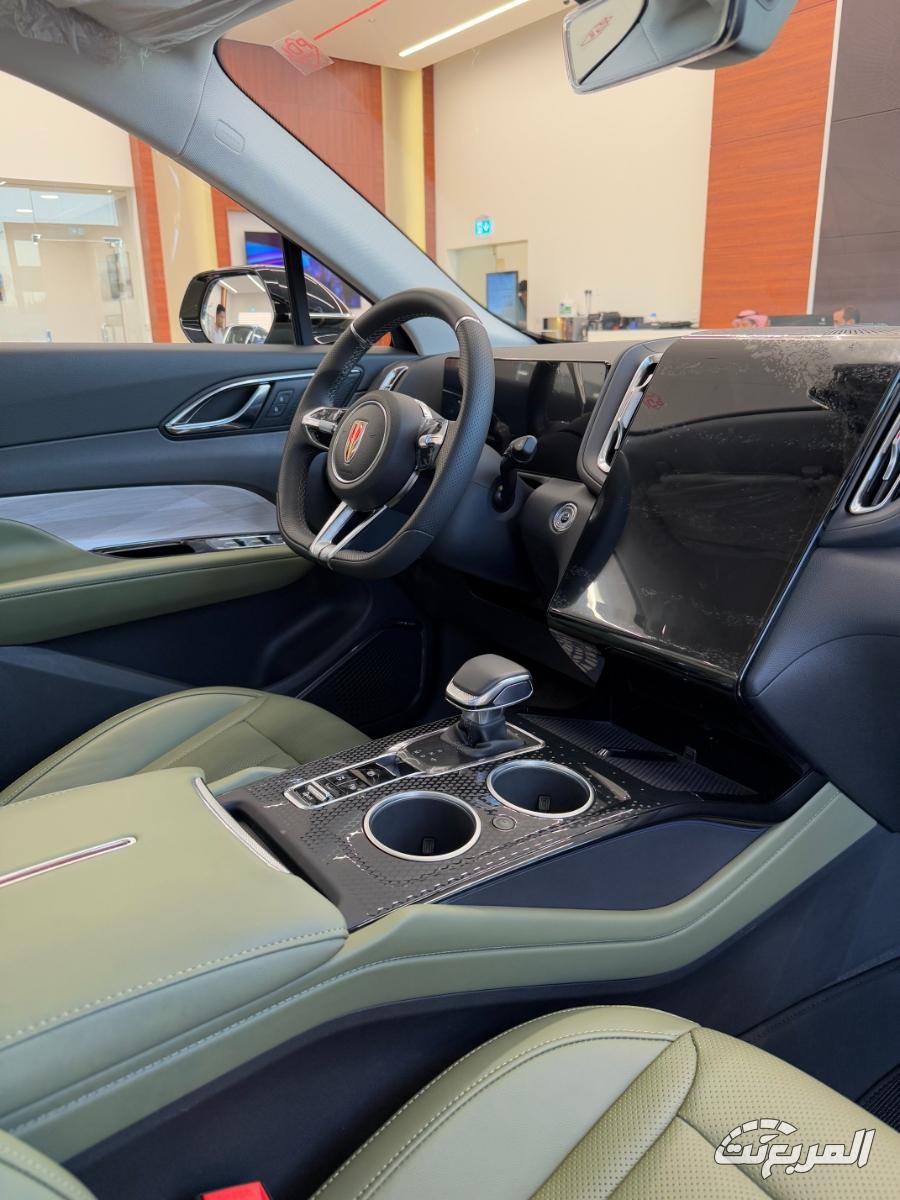 هونشي-hs3-المربع-نت-6-7