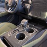 هونشي-hs3-المربع-نت-7-6