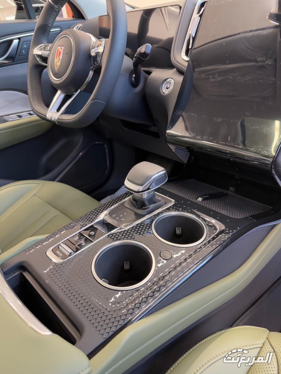 هونشي-hs3-المربع-نت-7-6