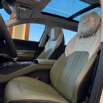 هونشي-hs3-المربع-نت-8-6