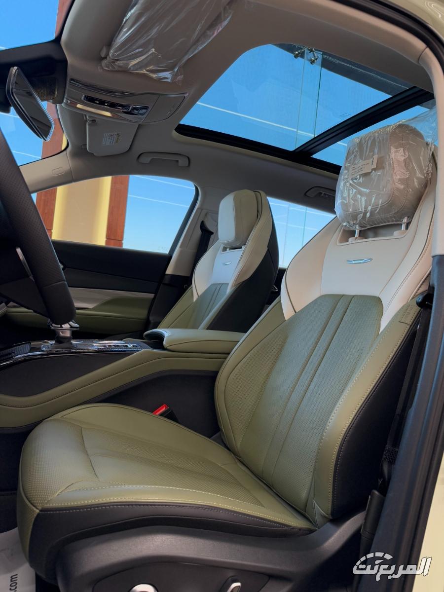 هونشي-hs3-المربع-نت-8-6