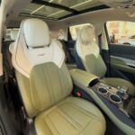 هونشي-hs3-المربع-نت-9-6