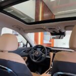 هونشي-اوسادو-المربع-نت-10-3