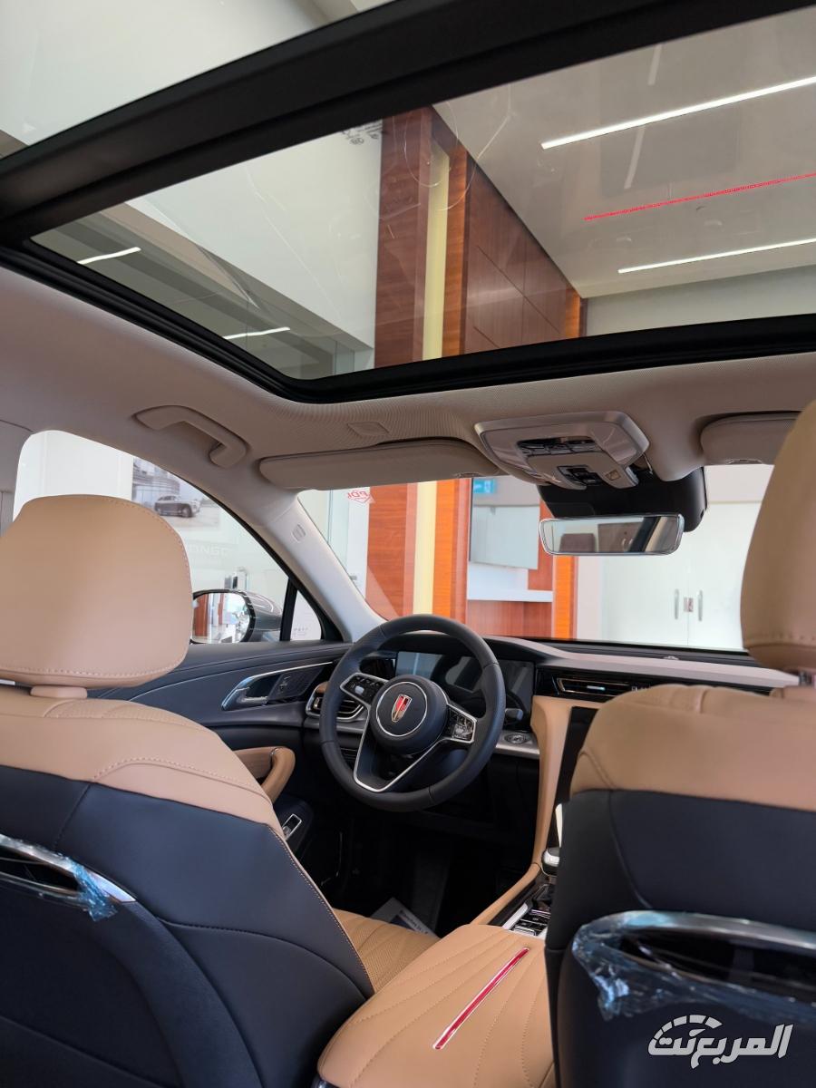 هونشي-اوسادو-المربع-نت-10-3