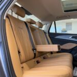 هونشي-اوسادو-المربع-نت-11-3