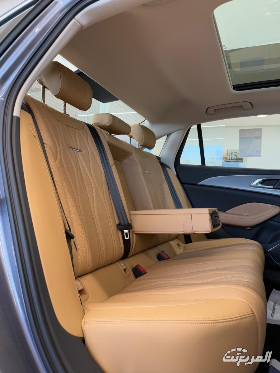 هونشي-اوسادو-المربع-نت-11-3