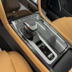 هونشي-اوسادو-المربع-نت-12-3