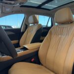 هونشي-اوسادو-المربع-نت-13-3