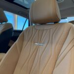 هونشي-اوسادو-المربع-نت-14-2