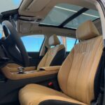 هونشي-اوسادو-المربع-نت-15-2