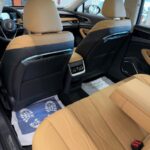 هونشي-اوسادو-المربع-نت-16-2