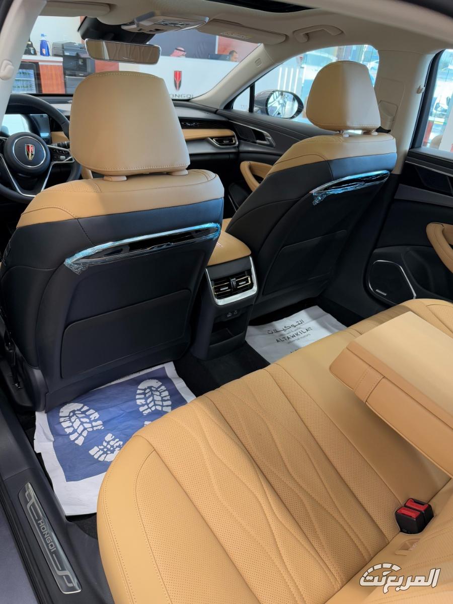 هونشي-اوسادو-المربع-نت-16-2