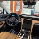 هونشي-اوسادو-المربع-نت-17-2