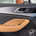 هونشي-اوسادو-المربع-نت-18-2