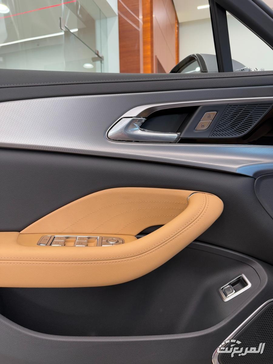 هونشي-اوسادو-المربع-نت-18-2