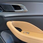 هونشي-اوسادو-المربع-نت-19-2