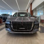 هونشي-اوسادو-المربع-نت-2-5