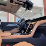 هونشي-اوسادو-المربع-نت-21-2