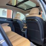 هونشي-اوسادو-المربع-نت-22-2