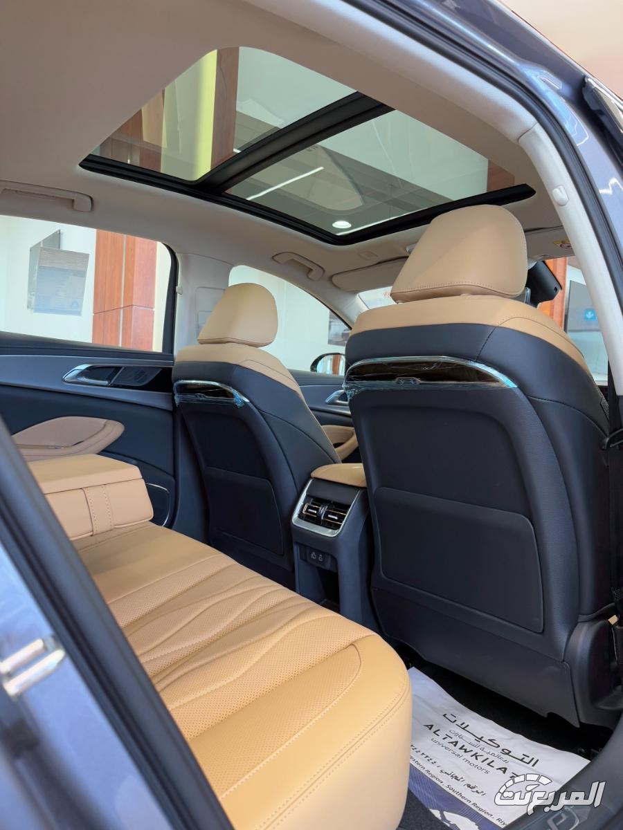 هونشي-اوسادو-المربع-نت-22-2