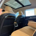 هونشي-اوسادو-المربع-نت-23-2