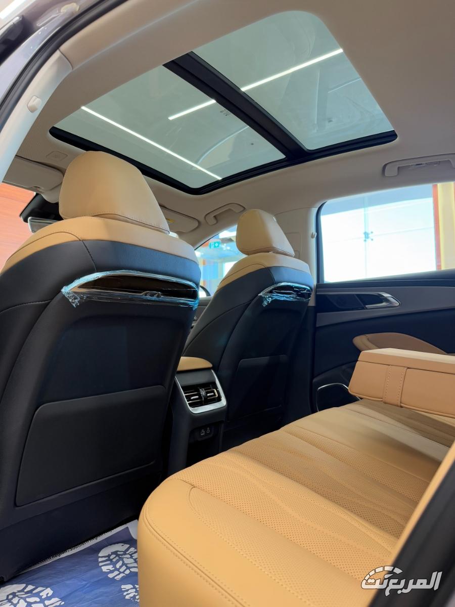 هونشي-اوسادو-المربع-نت-23-2